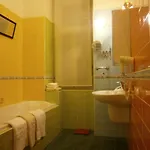 דירה Andrews Centre פראג