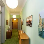 Andrews Centre شقة *
